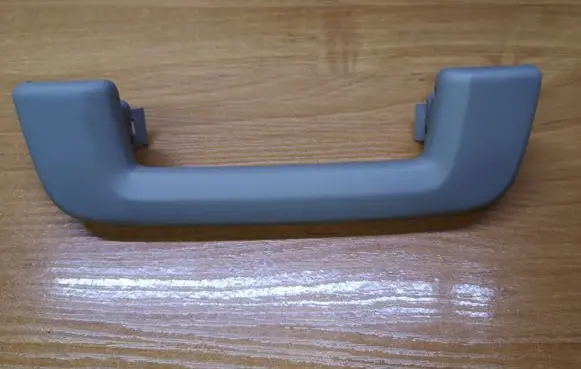 Volvo V50 Front interior roof grab handle 13550