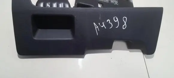 Honda CR-V Other interior part 77302swa0030 77302-swa-0030