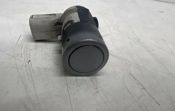 BMW 5 E60 E61 Parking PDC sensor 687912