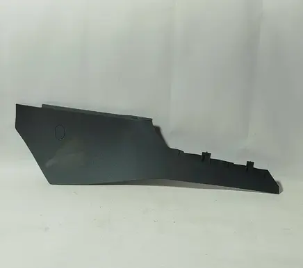 Volkswagen Jetta V Other interior part 1K5863045