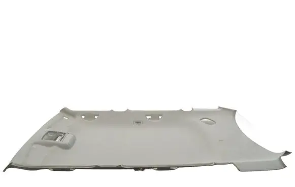 Skoda Yeti (5L) Headlining 5L6867501H