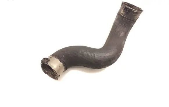 Mercedes-Benz CLS AMG C219 Intercooler hose/pipe A2045282982