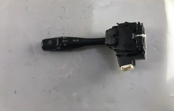 Mitsubishi Pajero Pinin Indicator stalk