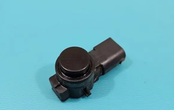 Parking PDC sensor