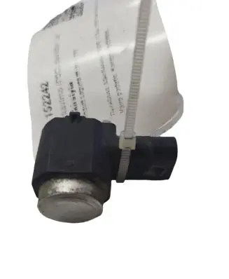 Renault Laguna III Parking PDC sensor 602839 1907070851 8200412438