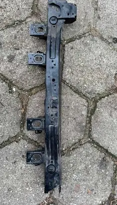 Nissan Ariya Radiator support slam panel 625115MR0A