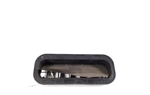 Lexus IS 220D-250-350 Fender grill 62930-12160