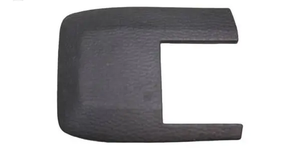 Volvo V70 Other interior part 9208267