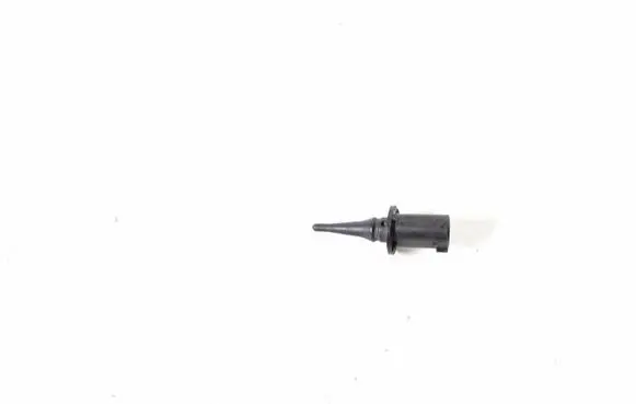 Mercedes-Benz E C207 W207 Outside/exterior temperature sensor A0005428418