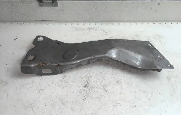 Renault Trafic III (X82) Holder (bracket) 678913653R 93452426 1ZMC7