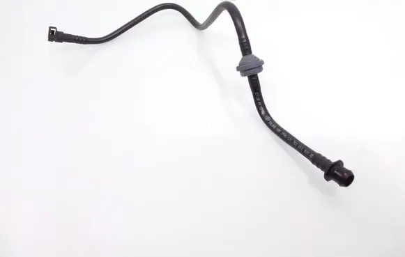 Volkswagen Transporter - Caravelle T6 Vacuum line/pipe/hose 7E1611931AD