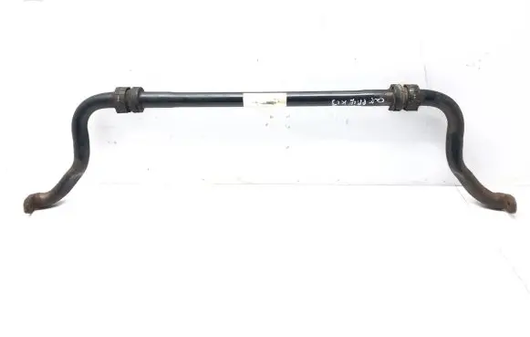 Audi Q7 4L Front anti-roll bar/sway bar