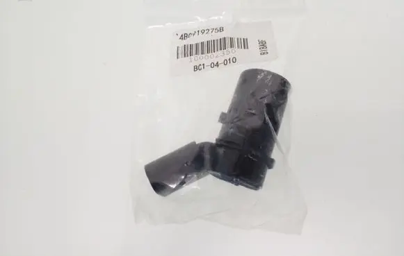 Parking PDC sensor