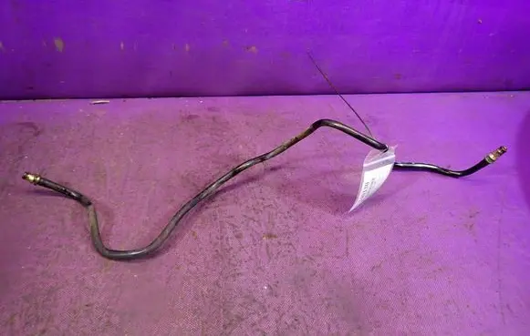 Nissan Micra Clutch pipe/line 