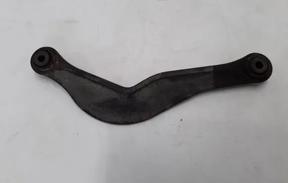 Volvo V60 Rear upper control arm/wishbone 31202761
