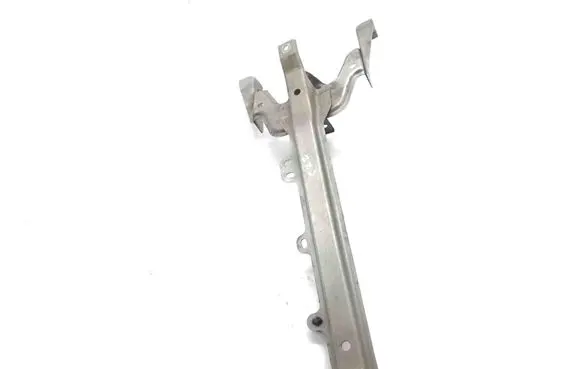 Toyota C-HR I Radiator support slam panel