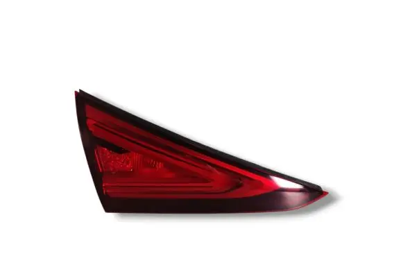 Mercedes-Benz CLS W257 Tailgate rear/tail lights A257906460 00005801