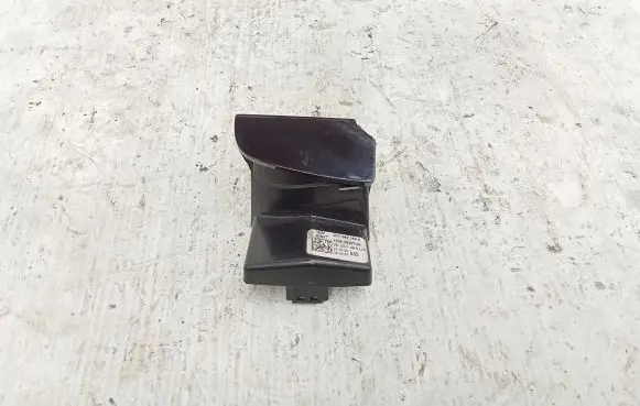 Volkswagen ID.3 Front door wing mirror part 5H1949146A