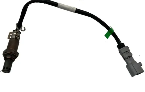 Toyota Yaris XP210 Lambda probe sensor 89467K0060 89467-K0060