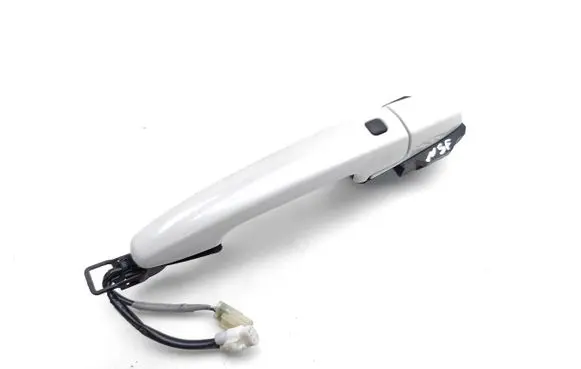 Suzuki Ignis Front door exterior handle