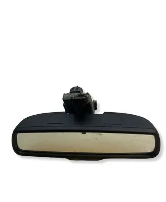 Dodge RAM 1500 DS Rear view mirror (interior) 028005 1218179055380 68342284AA