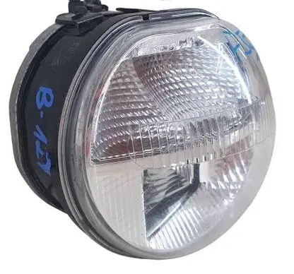 Mini One - Cooper F56 F55 Front fog light 19478200