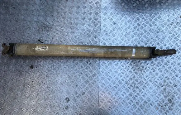 Nissan Navara D40 Middle center prop shaft 50107691154