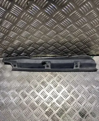 Subaru Outback (BT) Fender end trim 
