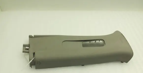 Suzuki Vitara (LY) (B) pillar trim (top) 7621154P0 7621154P1