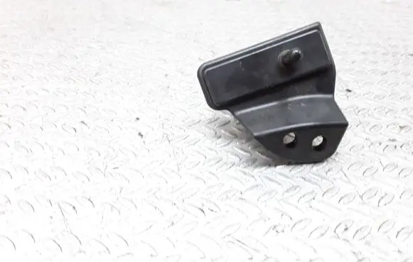 Toyota Corolla Verso E121 Sensor 16676447