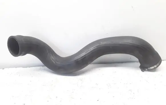 Volvo XC90 Intercooler hose/pipe