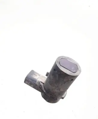 Citroen C5 Parking PDC sensor 9639945580 602356