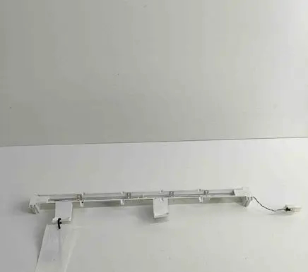 Toyota Corolla E210 E21 Dashboard glove box trim 8108102040