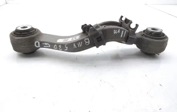 BMW 5 F10 F11 Rear upper control arm/wishbone EN6082T6