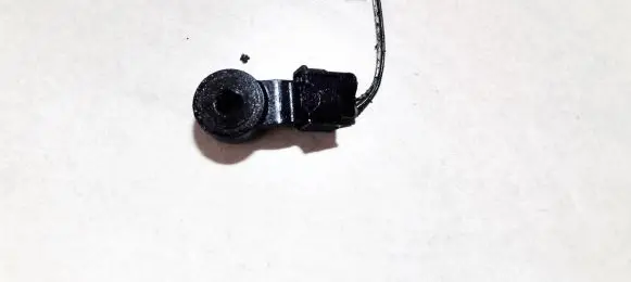 Toyota RAV 4 (XA30) Detonation knock sensor 1710001052