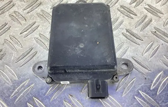 Lexus RC Other control units/modules 881620W200