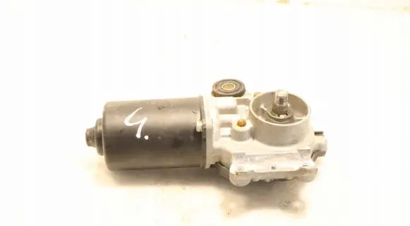 Nissan NV200 Wiper motor