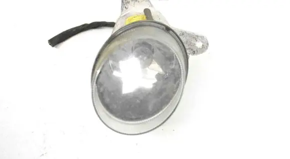 Mercedes-Benz C W204 LED Daytime headlight A2128200456 0306200002
