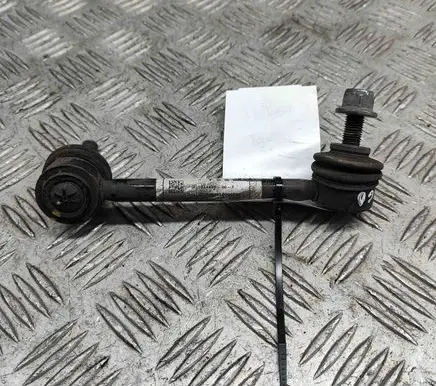 Tesla Model Y Rear anti-roll bar/stabilizer link 104449600F
