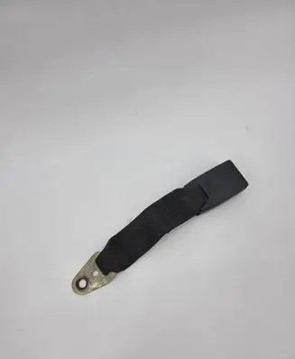 BMW 5 E34 Rear seatbelt buckle AFG0425590 194444300392