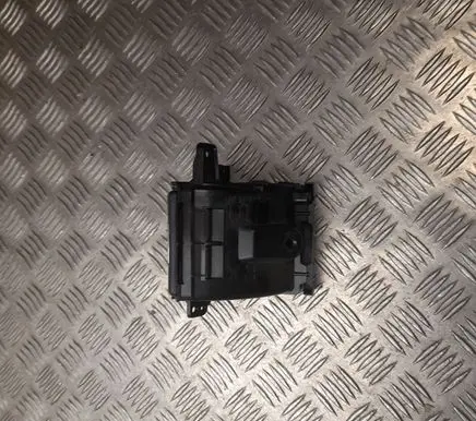 Lexus RX 450H Cup holder back 5562048120