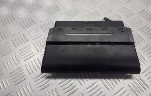 Audi A4 S4 B5 8D Rear door ashtray 8D0857951G