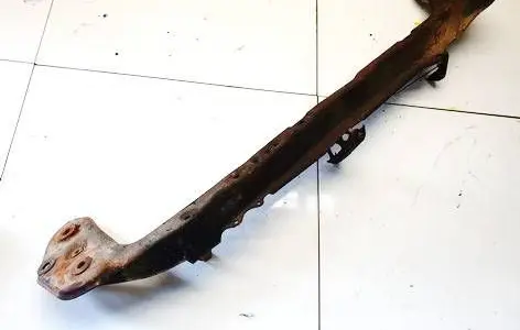 Volkswagen Golf II Front subframe