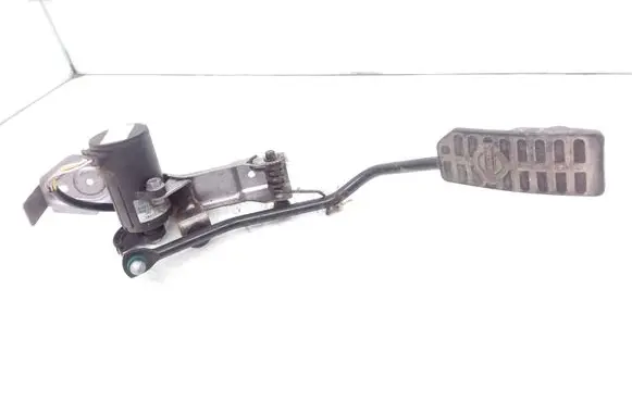 Nissan Primera Accelerator throttle pedal 189192J620 0281002250