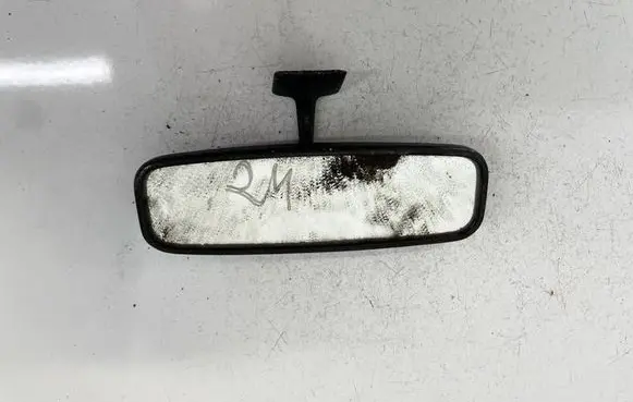 Iveco Daily 40.8 Rear view mirror (interior) e6006286