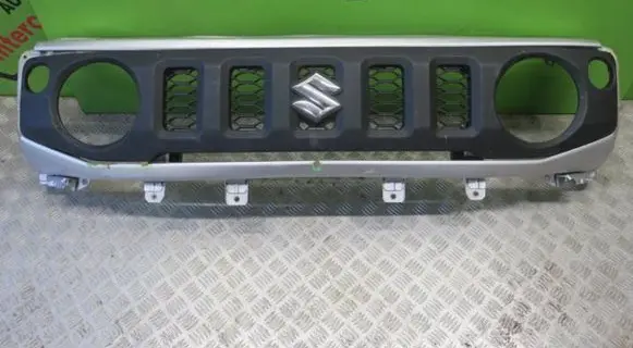 Suzuki Jimny Front piece kit 72711-78R0