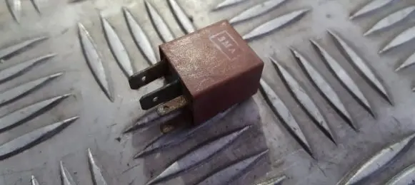 Ford Scorpio Other relay 85GG14N089CA 77180