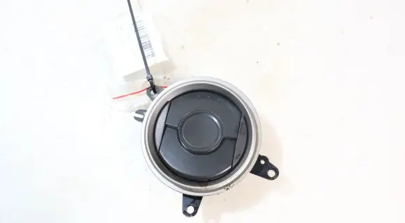Honda Civic Dashboard side air vent grill/cover trim