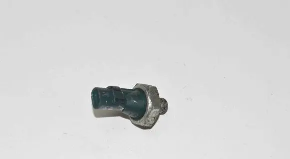 Volkswagen Golf VII Other devices 06L919081