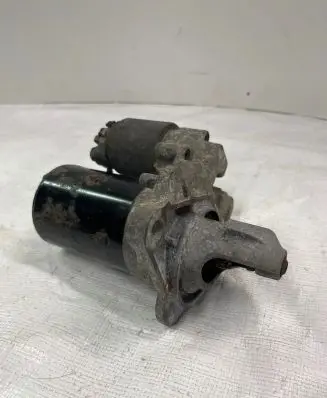 Mini One - Cooper R50 - 53 Starter motor 148999501 0001106018